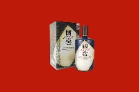 临西县回收国窖1573
