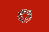 临西县回收红酒