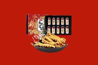 临西县回收虫草
